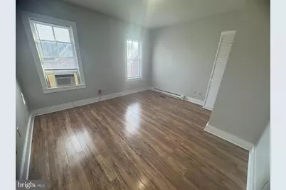633 George Street, Hagerstown, MD 21740 - Photo 13