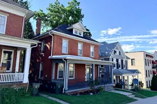 419 Summit Ave, Hagerstown, MD 21740 - Photo 1