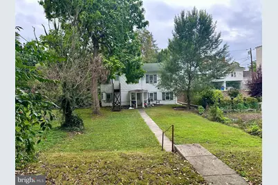 419 Summit Avenue, Hagerstown, MD 21740 - Photo 3