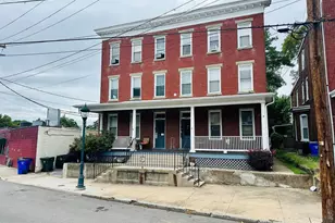 311 Summit Ave, Hagerstown, MD 21740 - Photo 1