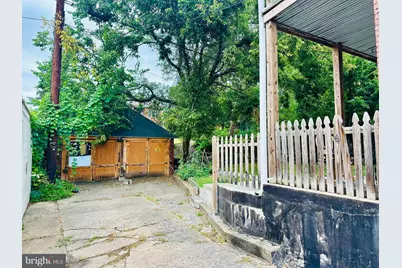 311 Summit Avenue, Hagerstown, MD 21740 - Photo 3