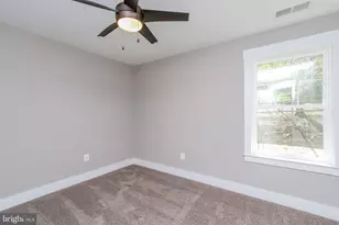 6346 Zittlestown Rd, Middletown, MD 21769 - Photo 19