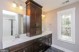 6346 Zittlestown Rd, Middletown, MD 21769 - Photo 15