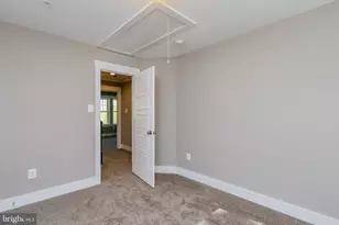 6346 Zittlestown Rd, Middletown, MD 21769 - Photo 23