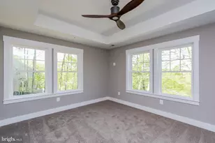 6346 Zittlestown Rd, Middletown, MD 21769 - Photo 13