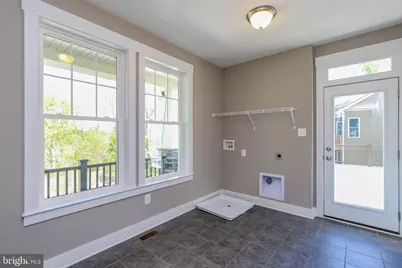 6346 Zittlestown Road, Middletown, MD 21769 - Photo 11