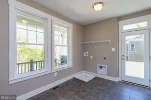 6346 Zittlestown Rd, Middletown, MD 21769 - Photo 11