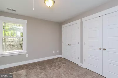 6346 Zittlestown Road, Middletown, MD 21769 - Photo 21