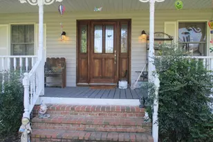 4 Shifflett Pl, Smithsburg, MD 21783 - Photo 9