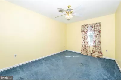 4 Shifflett Place, Smithsburg, MD 21783 - Photo 37