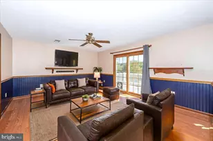 4 Shifflett Pl, Smithsburg, MD 21783 - Photo 3