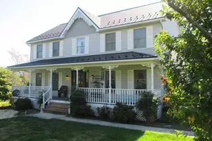 4 Shifflett Pl, Smithsburg, MD 21783 - Photo 55