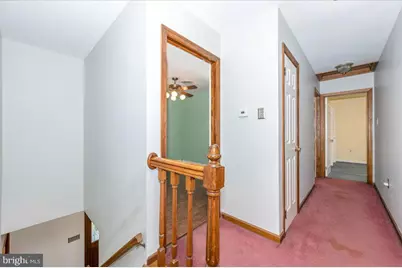4 Shifflett Place, Smithsburg, MD 21783 - Photo 29