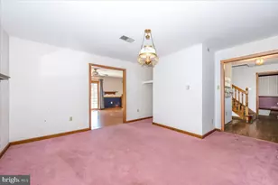 4 Shifflett Pl, Smithsburg, MD 21783 - Photo 27