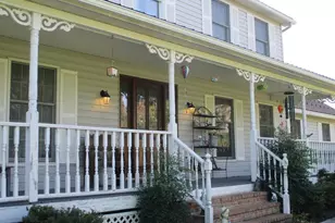 4 Shifflett Pl, Smithsburg, MD 21783 - Photo 41