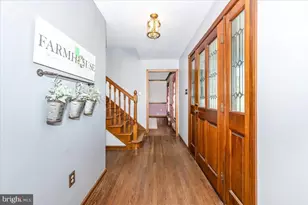 4 Shifflett Pl, Smithsburg, MD 21783 - Photo 11