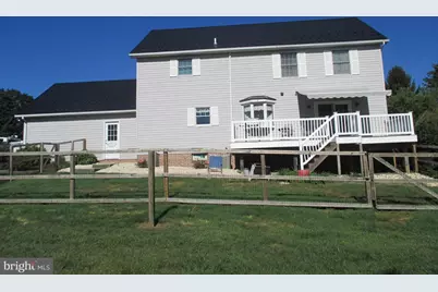 4 Shifflett Place, Smithsburg, MD 21783 - Photo 47