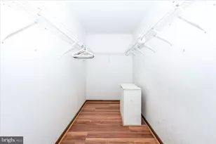 4 Shifflett Pl, Smithsburg, MD 21783 - Photo 33