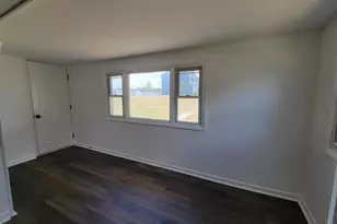 315 Emmert Rd, Hagerstown, MD 21740 - Photo 5