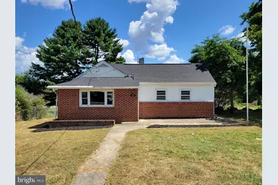 315 Emmert Road, Hagerstown, MD 21740 - Photo 11