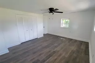 315 Emmert Rd, Hagerstown, MD 21740 - Photo 7