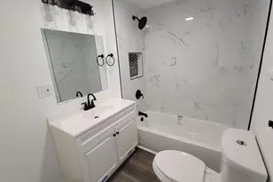 315 Emmert Rd, Hagerstown, MD 21740 - Photo 9