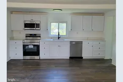 315 Emmert Road, Hagerstown, MD 21740 - Photo 3