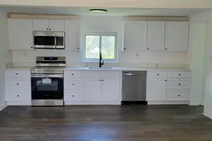 315 Emmert Rd, Hagerstown, MD 21740 - Photo 3