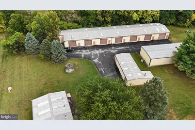 11311 Hopewell Road, Hagerstown, MD 21740 - Photo 1