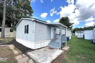 16904 Pickwick Ln, Hagerstown, MD 21740 - Photo 23