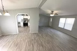 16904 Pickwick Ln, Hagerstown, MD 21740 - Photo 9