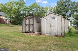 12528 Seavolt Rd, Hancock, MD 21750 - Photo 23