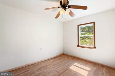 12528 Seavolt Road, Hancock, MD 21750 - Photo 9