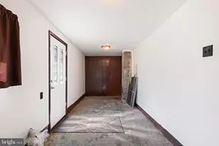 12528 Seavolt Rd, Hancock, MD 21750 - Photo 15