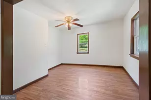 12528 Seavolt Rd, Hancock, MD 21750 - Photo 7