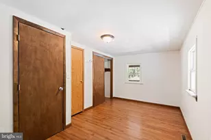 12528 Seavolt Rd, Hancock, MD 21750 - Photo 11