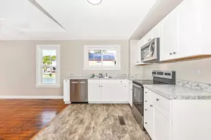 12401 Cedar Ridge Rd, Williamsport, MD 21795 - Photo 27