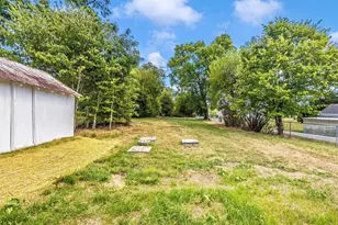 12401 Cedar Ridge Rd, Williamsport, MD 21795 - Photo 45