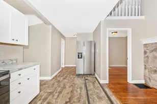 12401 Cedar Ridge Rd, Williamsport, MD 21795 - Photo 23