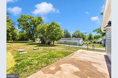 12401 Cedar Ridge Road, Williamsport, MD 21795 - Photo 43