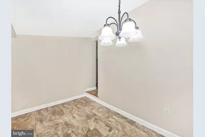 12401 Cedar Ridge Road, Williamsport, MD 21795 - Photo 17