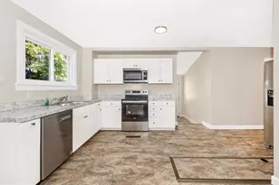 12401 Cedar Ridge Rd, Williamsport, MD 21795 - Photo 21