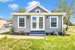 12401 Cedar Ridge Rd, Williamsport, MD 21795 - Photo 3