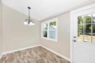 12401 Cedar Ridge Rd, Williamsport, MD 21795 - Photo 15