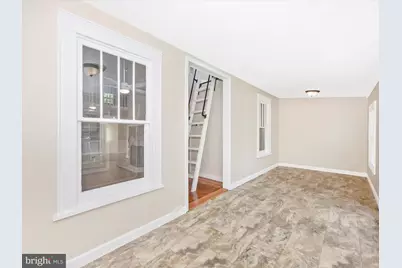 12401 Cedar Ridge Road, Williamsport, MD 21795 - Photo 11