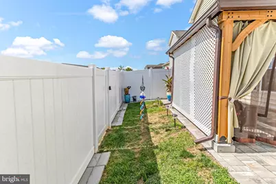 20207 Huntington Court, Hagerstown, MD 21742 - Photo 37