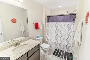 20207 Huntington Ct, Hagerstown, MD 21742 - Photo 31