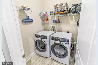 20207 Huntington Court, Hagerstown, MD 21742 - Photo 7