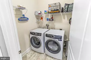 20207 Huntington Ct, Hagerstown, MD 21742 - Photo 7