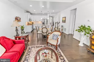 20207 Huntington Ct, Hagerstown, MD 21742 - Photo 21